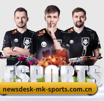 newsdesk-mk-sports.com.cn APP